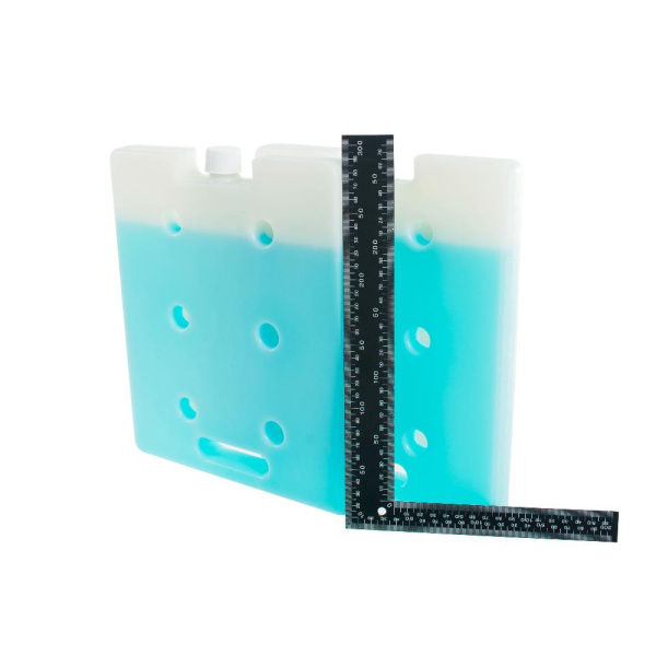 Поддон для аккум холода ТК H-52L Foodatlas